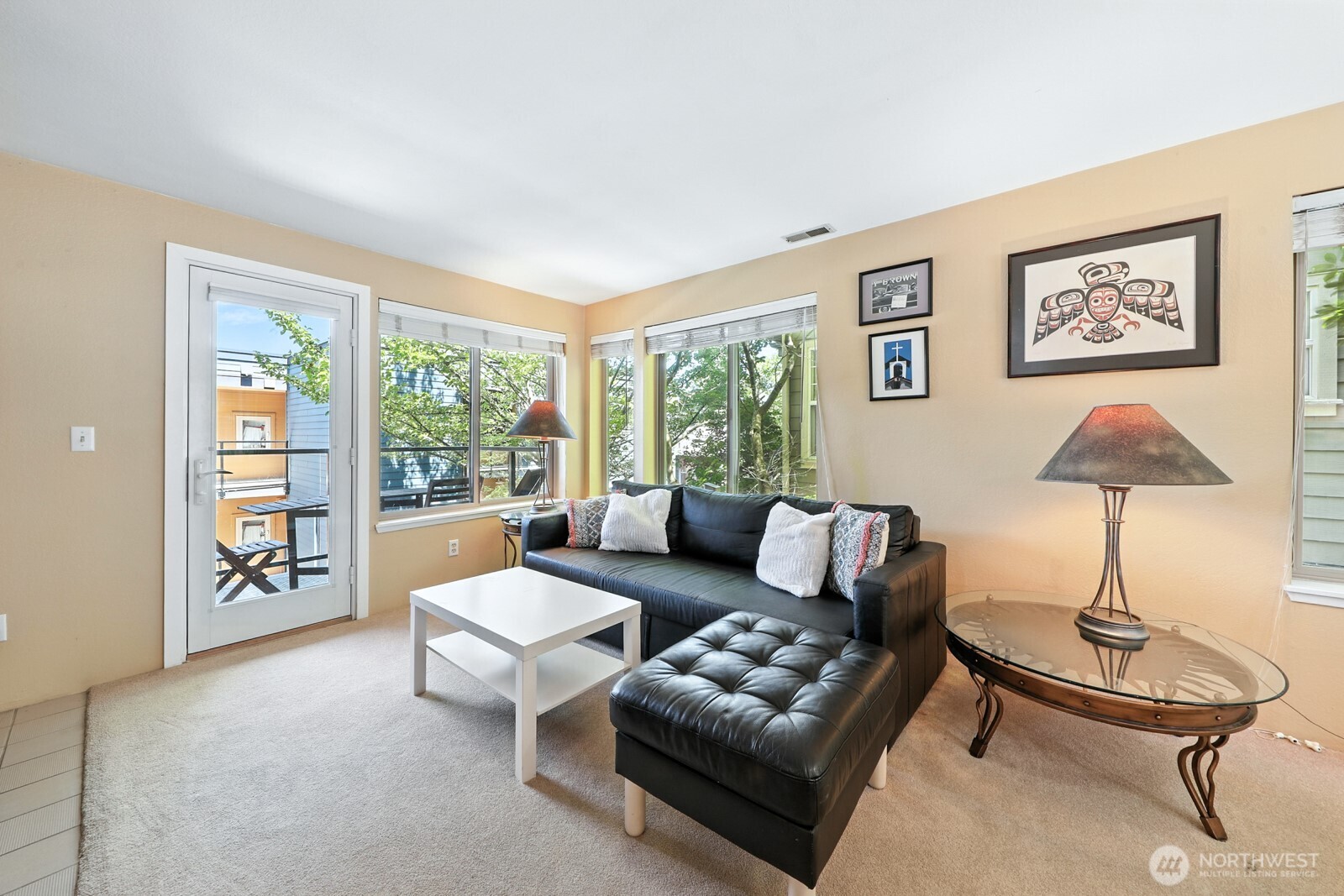 29 Etruria Street Seattle WA 98109