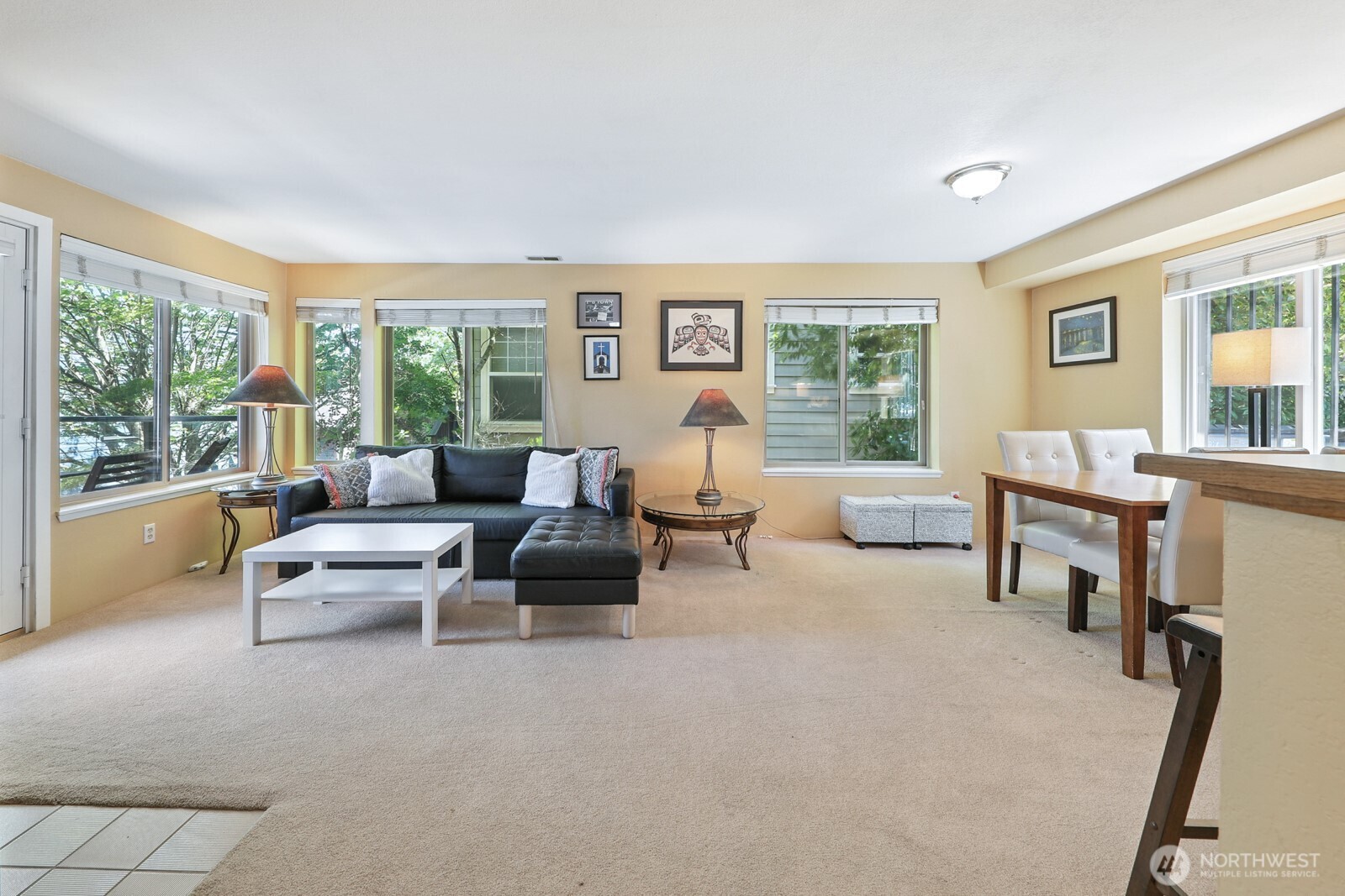 29 Etruria Street Seattle WA 98109
