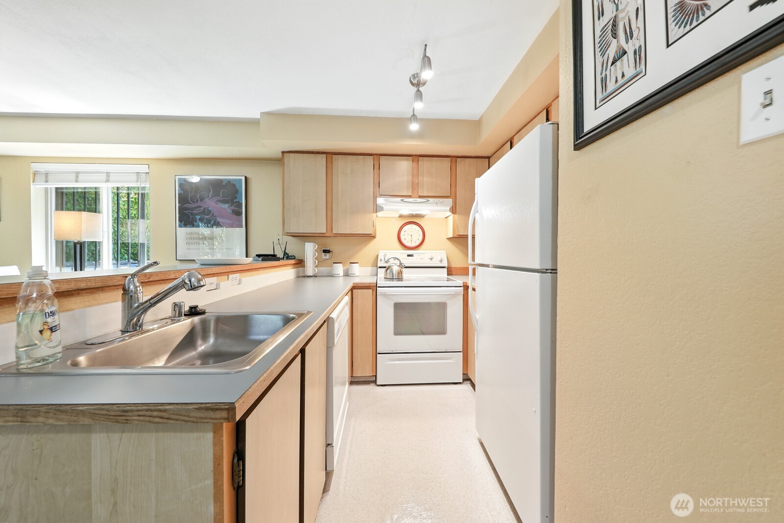 29 Etruria Street Seattle WA 98109