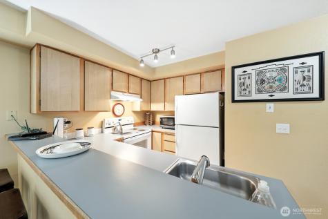 29 Etruria Street Seattle WA 98109