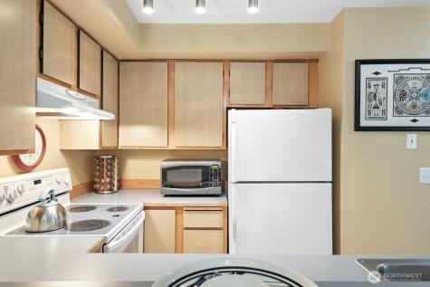 29 Etruria Street Seattle WA 98109