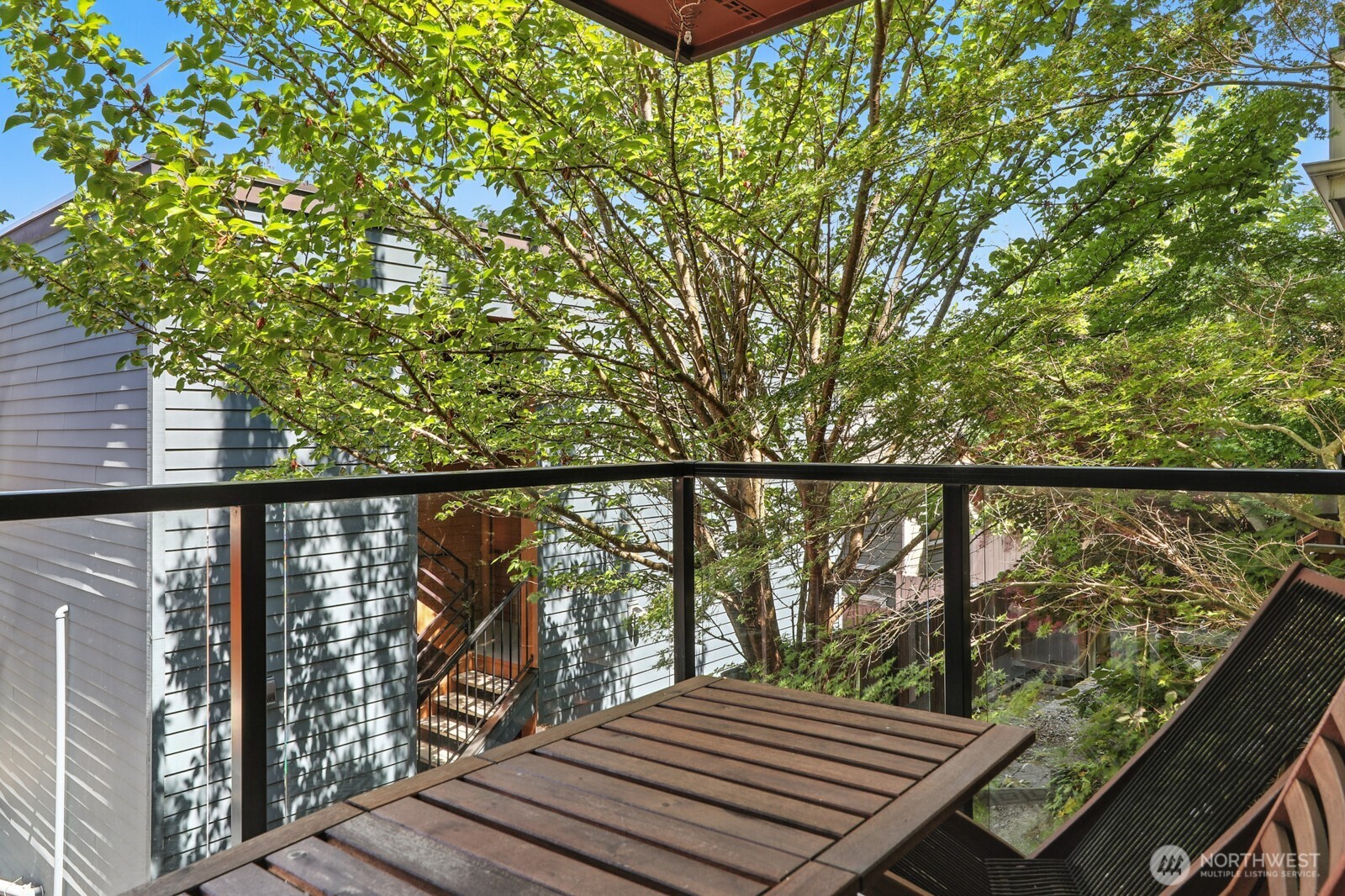 29 Etruria Street Seattle WA 98109
