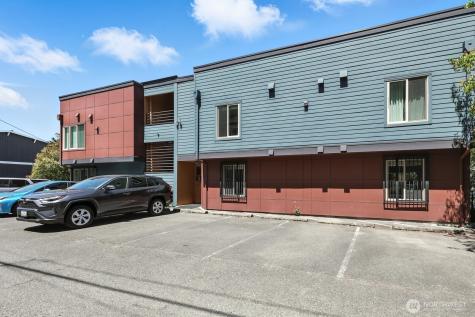 29 Etruria Street Seattle WA 98109