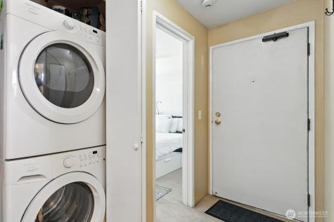 29 Etruria Street Seattle WA 98109