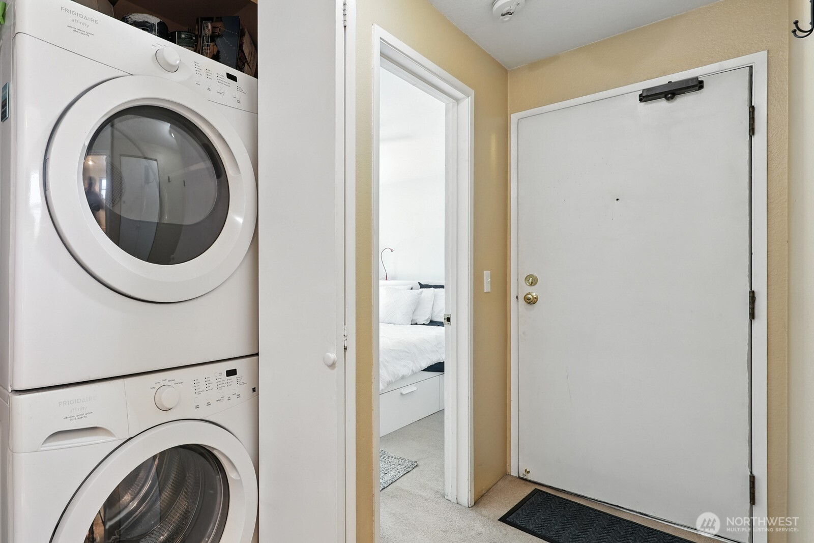29 Etruria Street Seattle WA 98109