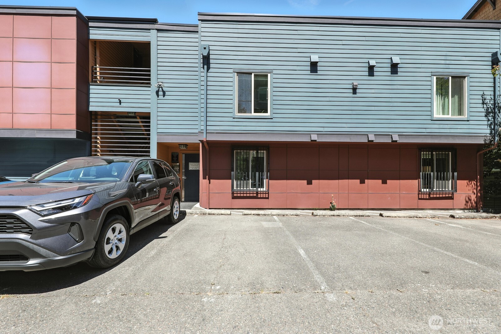 29 Etruria Street Seattle WA 98109