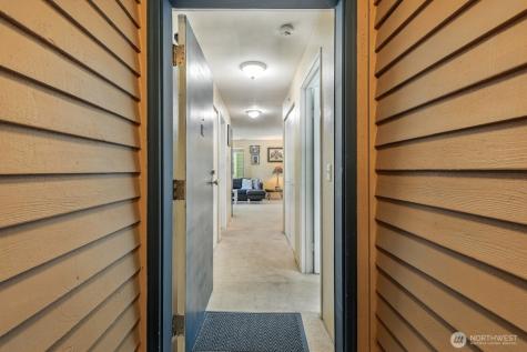 29 Etruria Street Seattle WA 98109