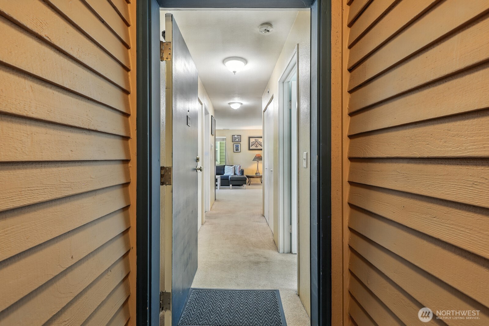 29 Etruria Street Seattle WA 98109