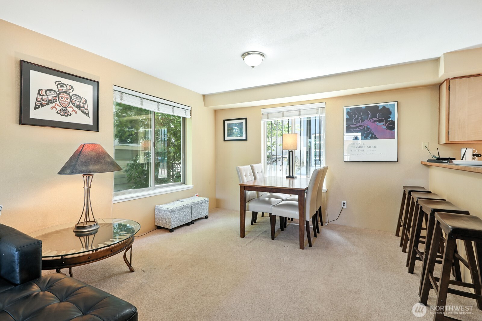 29 Etruria Street Seattle WA 98109