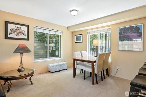 29 Etruria Street Seattle WA 98109