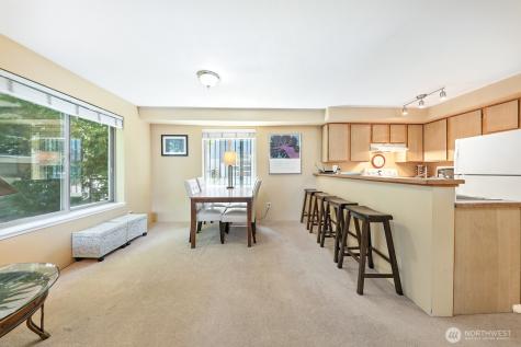 29 Etruria Street Seattle WA 98109