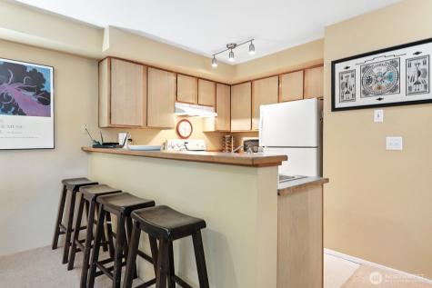 29 Etruria Street Seattle WA 98109