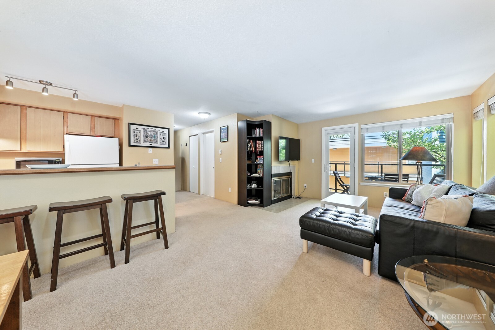 29 Etruria Street Seattle WA 98109