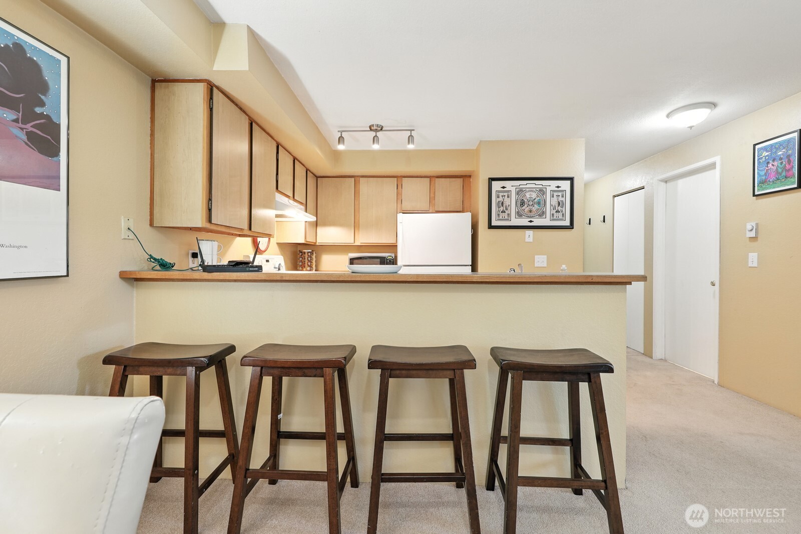 29 Etruria Street Seattle WA 98109