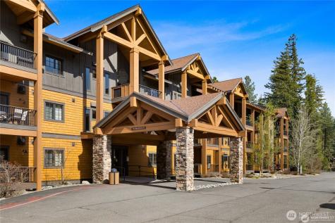 3770 Suncadia Trail Cle Elum WA 98922