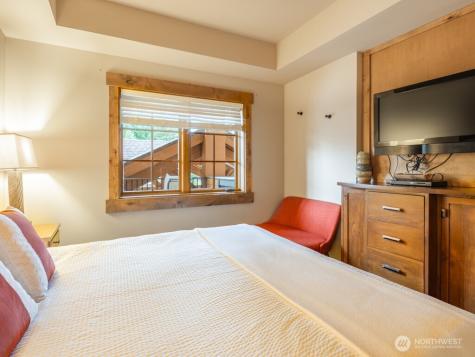 3770 Suncadia Trail Cle Elum WA 98922