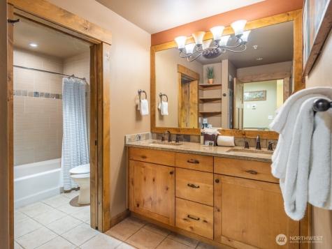 3770 Suncadia Trail Cle Elum WA 98922