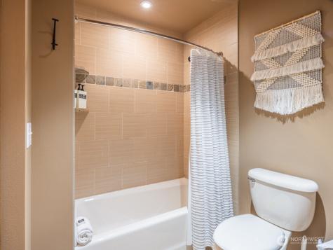 3770 Suncadia Trail Cle Elum WA 98922