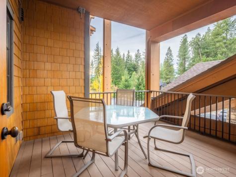 3770 Suncadia Trail Cle Elum WA 98922