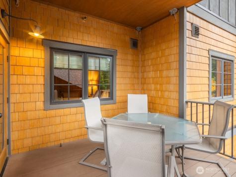 3770 Suncadia Trail Cle Elum WA 98922