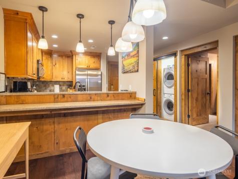 3770 Suncadia Trail Cle Elum WA 98922