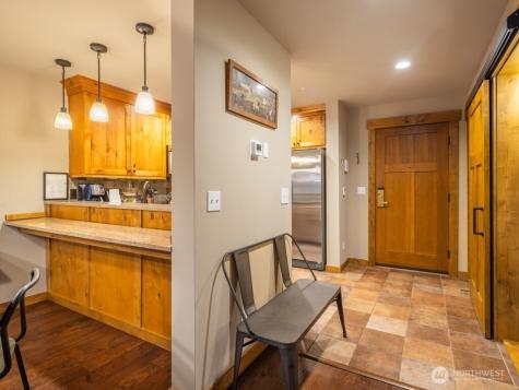 3770 Suncadia Trail Cle Elum WA 98922