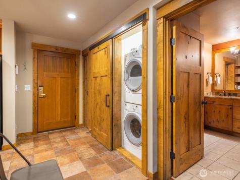 3770 Suncadia Trail Cle Elum WA 98922