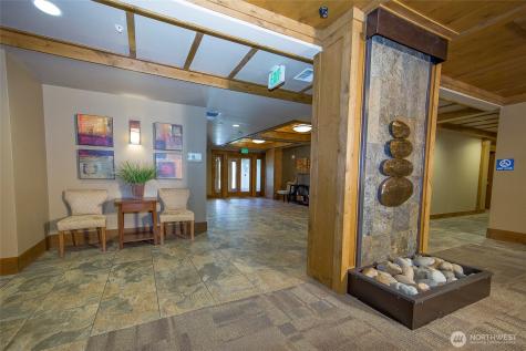 3770 Suncadia Trail Cle Elum WA 98922