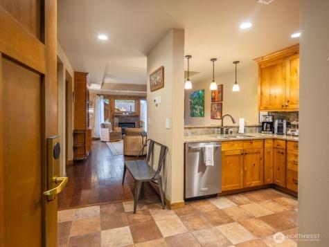 3770 Suncadia Trail Cle Elum WA 98922