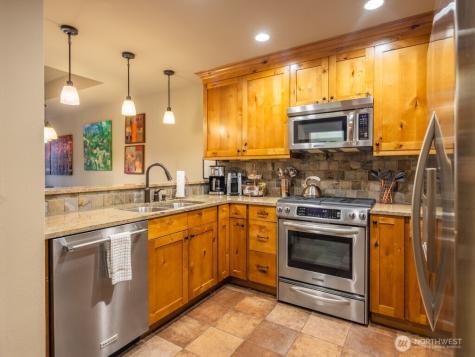 3770 Suncadia Trail Cle Elum WA 98922