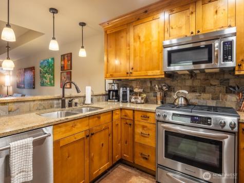 3770 Suncadia Trail Cle Elum WA 98922