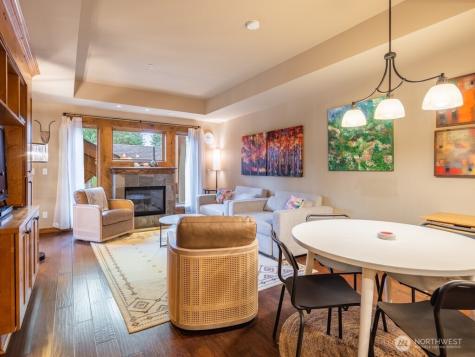 3770 Suncadia Trail Cle Elum WA 98922
