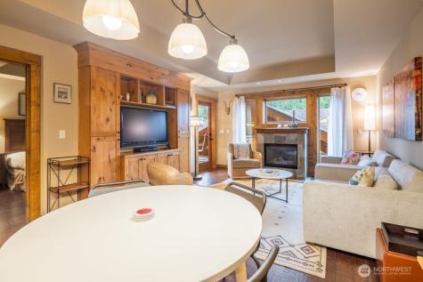 3770 Suncadia Trail Cle Elum WA 98922