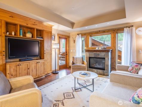 3770 Suncadia Trail Cle Elum WA 98922