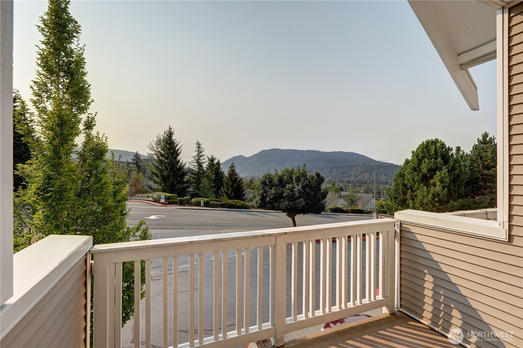 23120 SE Black Nugget Road Issaquah WA 98029