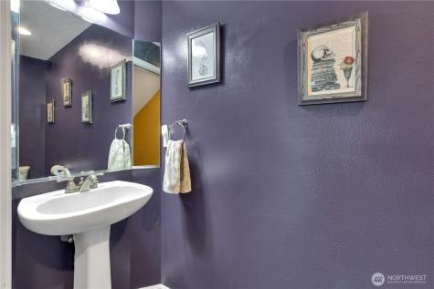 2367 Yakima Court Tacoma WA 98405