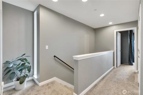 2367 Yakima Court Tacoma WA 98405