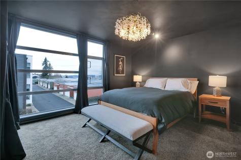 2367 Yakima Court Tacoma WA 98405