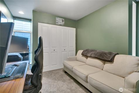 2367 Yakima Court Tacoma WA 98405