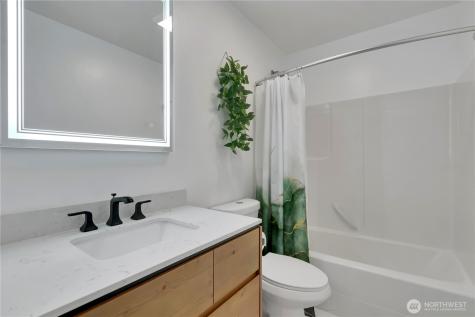 2367 Yakima Court Tacoma WA 98405