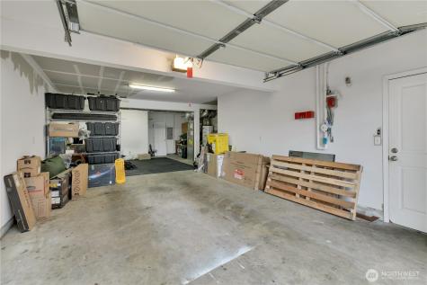 2367 Yakima Court Tacoma WA 98405
