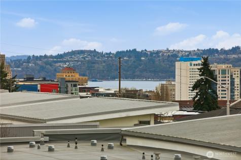 2367 Yakima Court Tacoma WA 98405