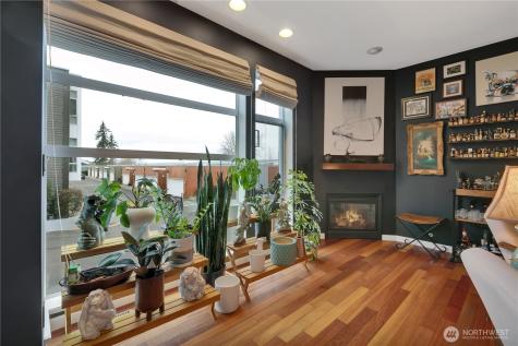 2367 Yakima Court Tacoma WA 98405