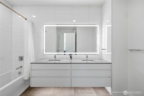 10232 NE 10th Street Bellevue WA 98004