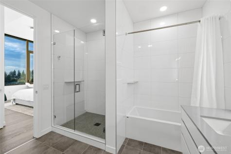 10232 NE 10th Street Bellevue WA 98004