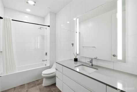 10232 NE 10th Street Bellevue WA 98004