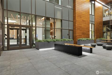 10232 NE 10th Street Bellevue WA 98004