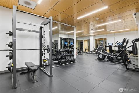 10232 NE 10th Street Bellevue WA 98004