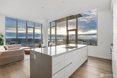 10232 NE 10th Street Bellevue WA 98004