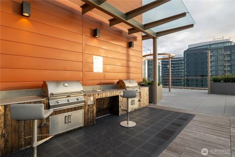 10232 NE 10th Street Bellevue WA 98004